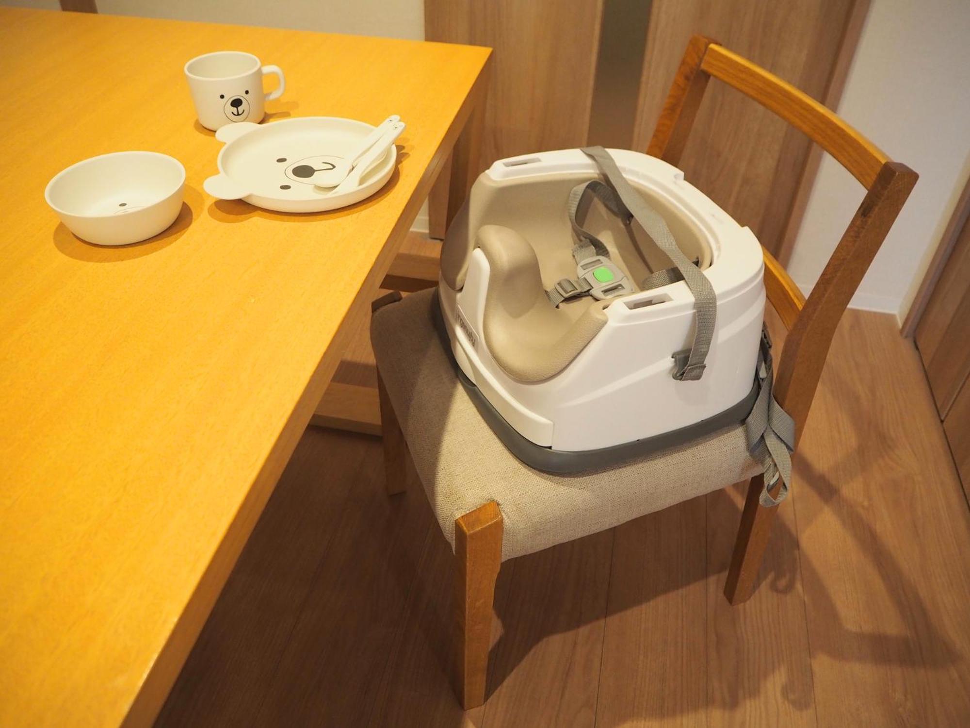 Bon Kyoto Station Aparthotel Kültér fotó
