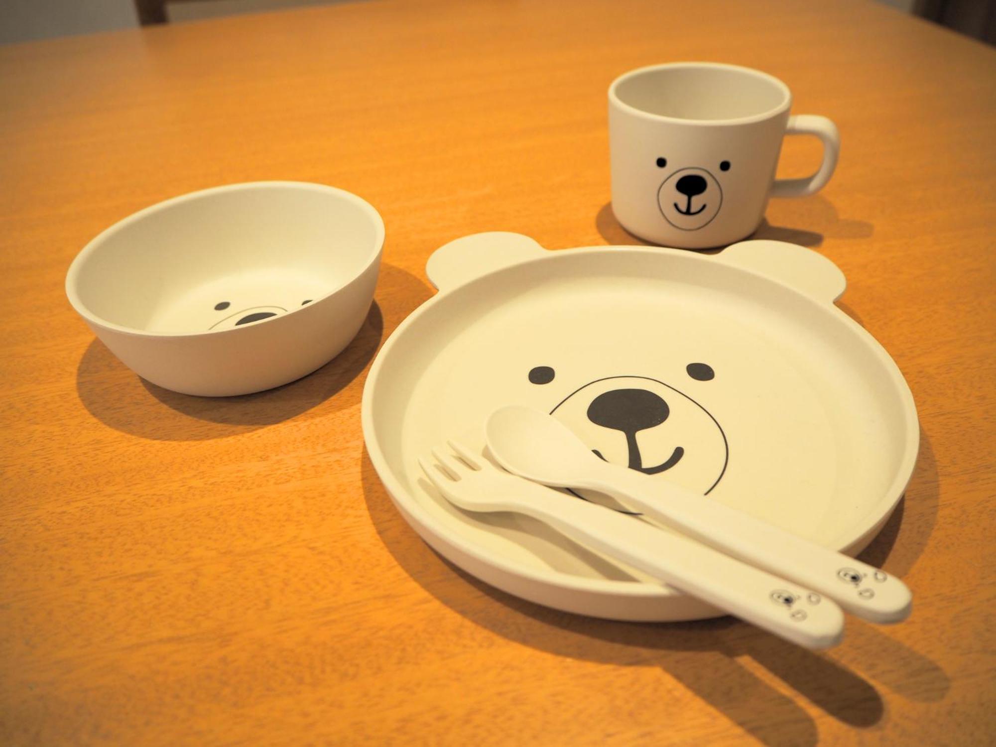 Bon Kyoto Station Aparthotel Kültér fotó