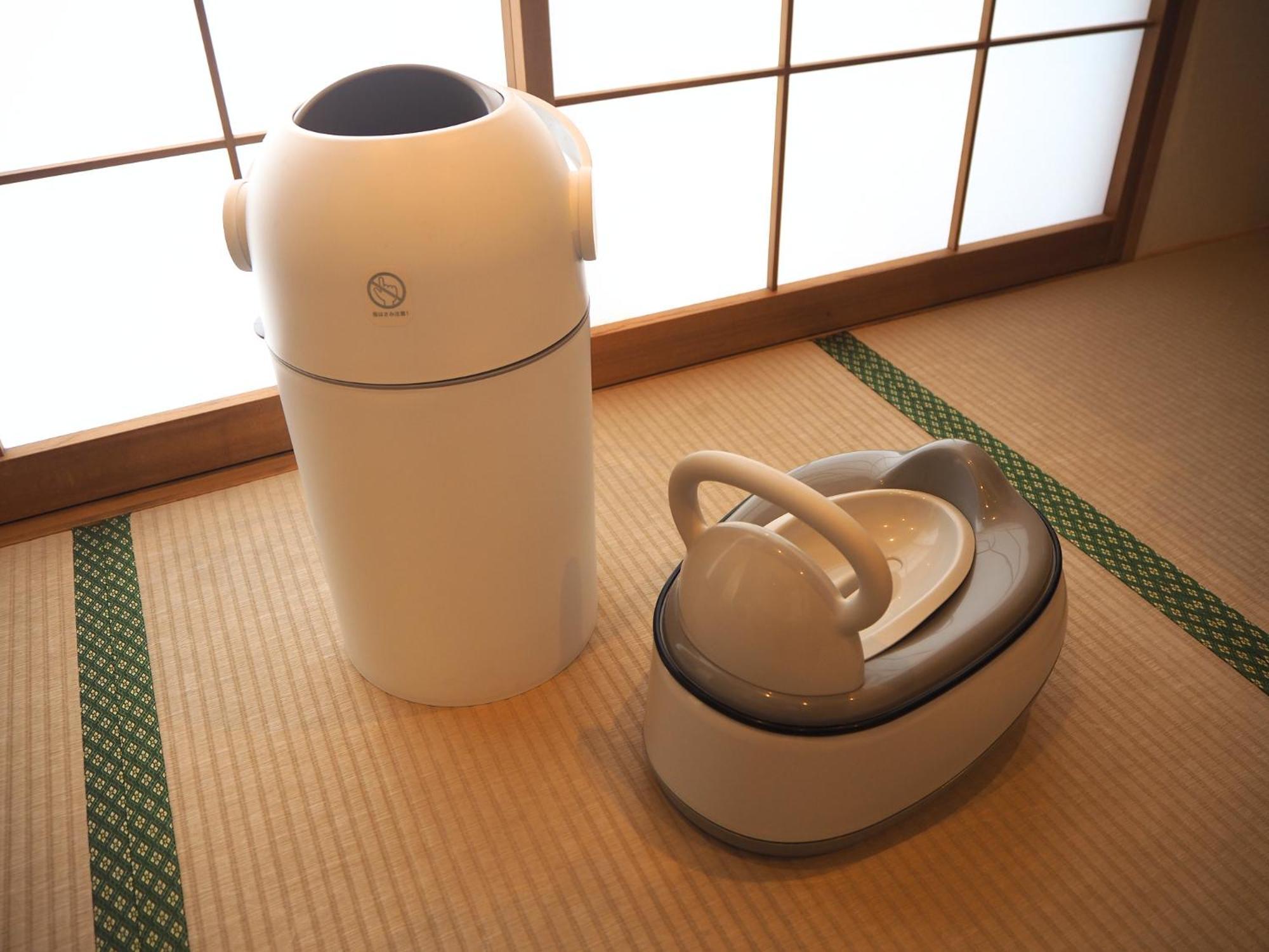 Bon Kyoto Station Aparthotel Kültér fotó