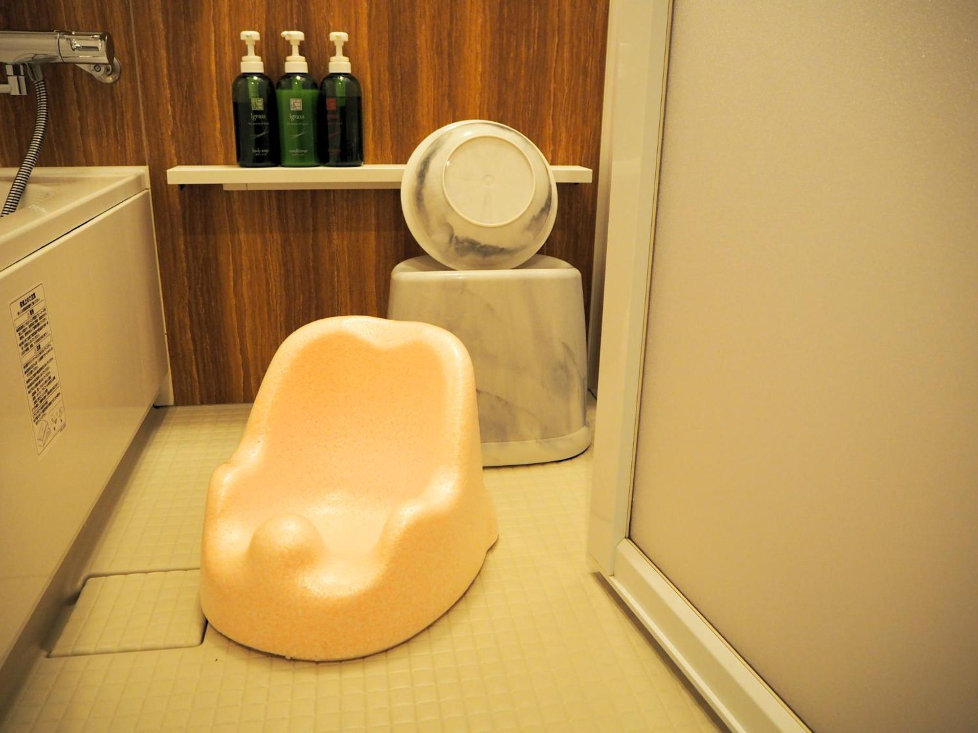 Bon Kyoto Station Aparthotel Kültér fotó