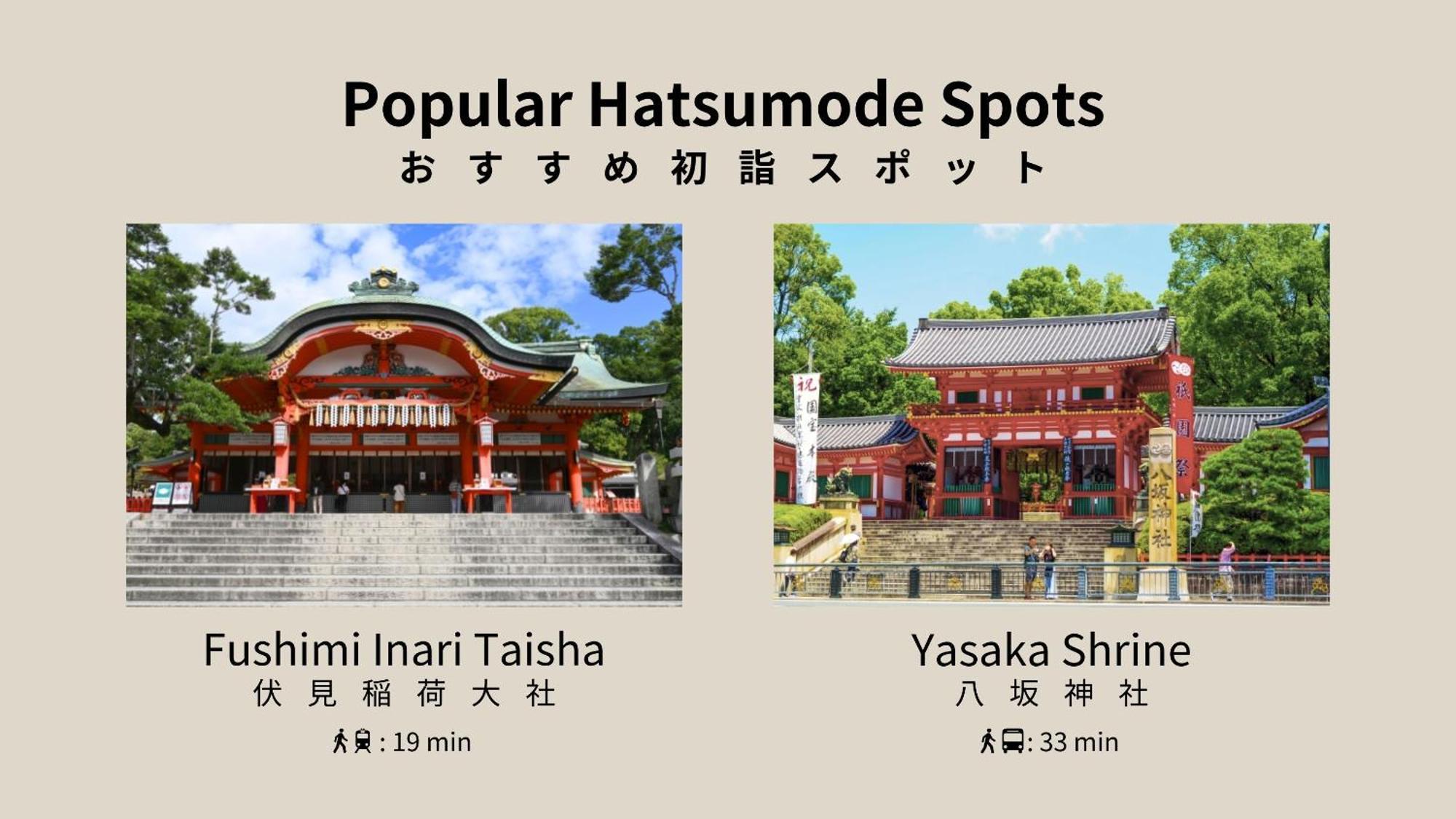 Bon Kyoto Station Aparthotel Kültér fotó